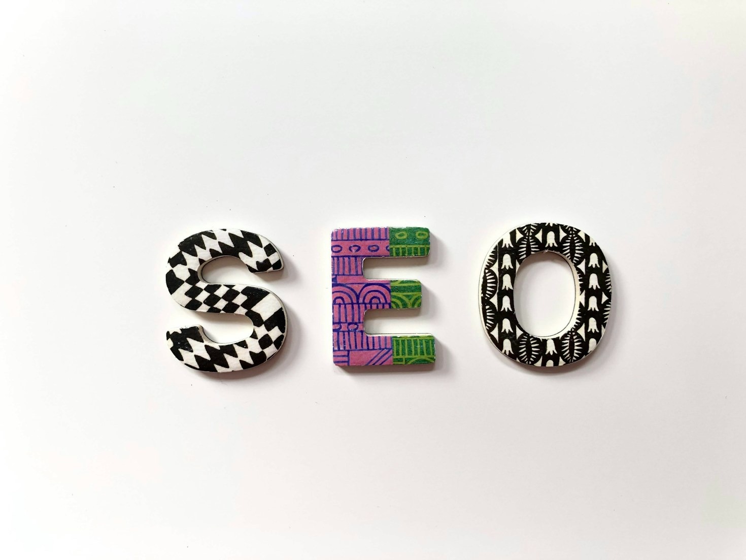 Top Tools for Enhancing Your Marketing Strategy